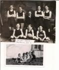 thumbs/barlows-pic_see names.jpg